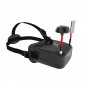 Eachine RatingKing F14 Real Time FPV Buggy W/Camera & Goggles
