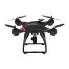 BAYANGTOYS X21 Brushless Double GPS WIFI FPV With 1080P Gimbal Camera RC Quadcopter