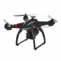BAYANGTOYS X21 Brushless Double GPS WIFI FPV With 1080P Gimbal Camera RC Quadcopter