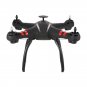BAYANGTOYS X21 Brushless Double GPS WIFI FPV With 1080P Gimbal Camera RC Quadcopter