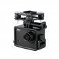 BAYANGTOYS X21 Brushless Double GPS WIFI FPV With 1080P Gimbal Camera RC Quadcopter