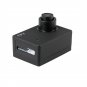 BAYANGTOYS X21 Brushless Double GPS WIFI FPV With 1080P Gimbal Camera RC Quadcopter