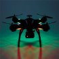 BAYANGTOYS X21 Brushless Double GPS WIFI FPV With 1080P Gimbal Camera RC Quadcopter