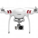 DJI Phantom 3 Standard FPV With 2.7K HD Gimbal Camera RC Quadcopter RTF