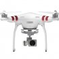 DJI Phantom 3 Standard FPV With 2.7K HD Gimbal Camera RC Quadcopter RTF