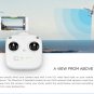DJI Phantom 3 Standard FPV With 2.7K HD Gimbal Camera RC Quadcopter RTF