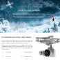DJI Phantom 3 Standard FPV With 2.7K HD Gimbal Camera RC Quadcopter RTF