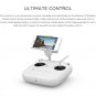 DJI Phantom 3 Standard FPV With 2.7K HD Gimbal Camera RC Quadcopter RTF