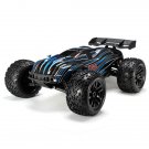 JLB Racing CHEETAH 1/10 Brushless RC Car Truggy 21101 RTR