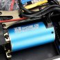 JLB Racing CHEETAH 1/10 Brushless RC Car Truggy 21101 RTR
