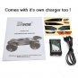 JLB Racing CHEETAH 1/10 Brushless RC Car Truggy 21101 RTR