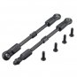 JLB Racing CHEETAH 1/10 Brushless CVD Set EA1061+Direction Link EA1018(Tie rods)