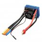 JLB Racing 21101 CHEETAH Brushless 80A ESC 1/10 RC Car Truggy Parts EA1063