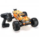 Vkarracing 1/10 4WD Brushless Off-Road Truggy RTR 51201