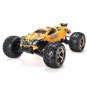 Vkarracing 1/10 4WD Brushless Off-Road Truggy RTR 51201
