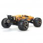 Vkarracing 1/10 4WD Brushless Off-Road Truggy RTR 51201