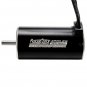 Racerstar 3670 Sensorless Waterproof Brushless Motor 120A ESC W/Program Card