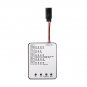 Racerstar 3670 Sensorless Waterproof Brushless Motor 120A ESC W/Program Card