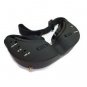 Skyzone SKY01S Upgraded 5.8G 48CH FPV Goggles Auto Search Video Headset With Front Camera