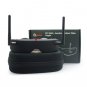 Skyzone SKY01S Upgraded 5.8G 48CH FPV Goggles Auto Search Video Headset With Front Camera