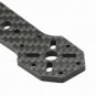 Eachine Falcon 250 Pro Arm Board Plate Frame Part Racer Set of 4