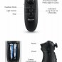 Eachine E56 720P WIFI FPV Selfie Drone With Gravity Sensor Mode Altitude Hold RC Quadcopter RTF