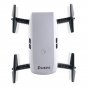 Eachine E56 720P WIFI FPV Selfie Drone With Gravity Sensor Mode Altitude Hold RC Quadcopter RTF