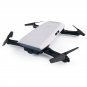 Eachine E56 720P WIFI FPV Selfie Drone With Gravity Sensor Mode Altitude Hold RC Quadcopter RTF