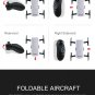 Eachine E56 720P WIFI FPV Selfie Drone With Gravity Sensor Mode Altitude Hold RC Quadcopter RTF