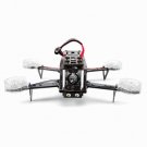 Eachine Falcon 250 PRO 250MM Frame Kit with 10 Degree Inclined Motor Mounts