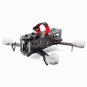Eachine Falcon 250 PRO 250MM Frame Kit with 10 Degree Inclined Motor Mounts