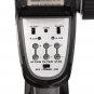 Flysky FS-GT2G 2.4GHz Transmitter With Receiver For Car or Boat