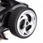 Flysky FS-GT2G 2.4GHz Transmitter With Receiver For Car or Boat