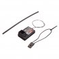 Flysky FS-GT2G 2.4GHz Transmitter With Receiver For Car or Boat