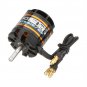 EMAX GT2215-09 1180KV Outrunner Brushless Motor