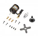 EMAX GT2215-09 1180KV Outrunner Brushless Motor