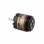 EMAX GT2215-09 1180KV Outrunner Brushless Motor