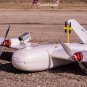 X-UAV Clouds 1880mm Wingspan EPO FPV Aircraft RC Airplane KIT
