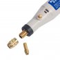NEW ! HILDA 100V-240V Variable Speed Electric Drill/Mini Electric Grinding Rotary Tool