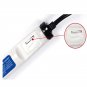 NEW ! HILDA 100V-240V Variable Speed Electric Drill/Mini Electric Grinding Rotary Tool