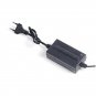 NEW ! HILDA 100V-240V Variable Speed Electric Drill/Mini Electric Grinding Rotary Tool