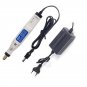 NEW ! HILDA 100V-240V Variable Speed Electric Drill/Mini Electric Grinding Rotary Tool