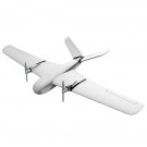 X-UAV Clouds 1880mm Wingspan EPO FPV Aircraft RC Airplane KIT/From U.S.