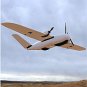 X-UAV Clouds 1880mm Wingspan EPO FPV Aircraft RC Airplane KIT/From U.S.