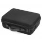 Handbag Carrying Case Box For Eachine E010 E50 E51 E52 E55 E56 Fold-able Arm Quadcopters