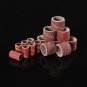 HiLDA 240pcs Grinding Sanding Polishing Rotary Tool Accessory Set