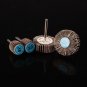 HiLDA 240pcs Grinding Sanding Polishing Rotary Tool Accessory Set
