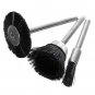 Rotary Tool Accessories  Set for Dremel  1/8 Inch Shank 223pc