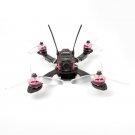 Holybro Kopis 1 FPV Racing Drone 5mm Arm  F4 5.8G 40CH Dshot1200 RunCam Swift 600TVL Cam PNP