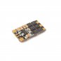 (2) Holybro Kopis 1 FPV Racing Drone 30A BLHeli_32 ESCs